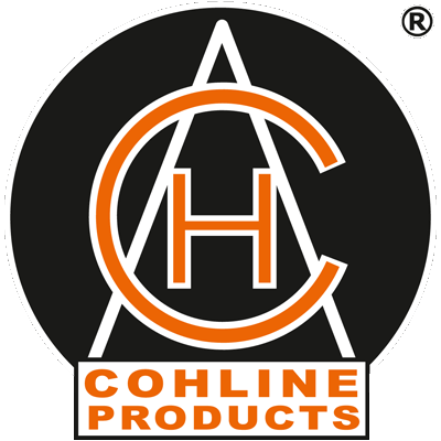 COHLINE