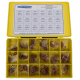 7603FASST METRIC FIBER WASHER ASSORTMENT 7603FASST METRIC FIBER WASHER ASSORTMENT