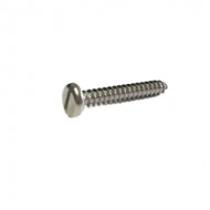 7971 STAINLESS PAN HEAD SCREW 2.9X22