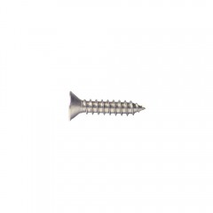 4.2X19 STAINLESS 7972 COUNTER SUNK SCREW 4.2X19 STAINLESS 7972 COUNTER SUNK SCREW