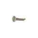 2.2X13 STAINLESS 7972 COUNTER SUNK SCREW