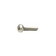 2.2X06.5 STAINLESS 7981 PHILLIPS SHEET METAL SCREW