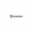 DIN 7983 A2 Stainless Steel