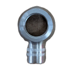 Cohline Banjo 9081-0400