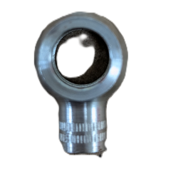 Cohline Banjo 9081-0403