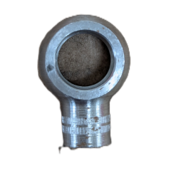 Cohline Banjo 9081-0600