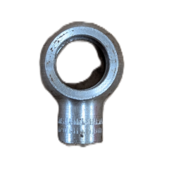 Cohline Banjo 9081-0604