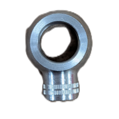 Cohline Banjo 9081-0800