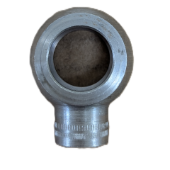 Cohline Banjo 9081-1000