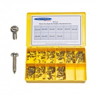 7971A2ASST TRIM PANEL ASSORTMENT 7971A2ASST TRIM PANEL ASSORTMENT