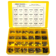 7985A2ASST PAN PHILLIPS M/S ASSORTMENT