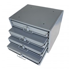 M-96 High Grade Metric Alloy Steel M-96 High Grade Metric Alloy Steel