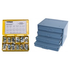 ASSORTMENTS ASSORTMENTS