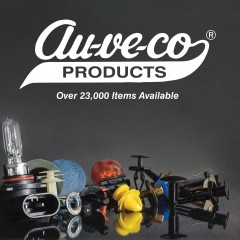 AUTOMOTIVE HARDWARE CATALOG AUTOMOTIVE HARDWARE CATALOG
