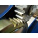 COHLINE BLUE PRESS TOOL
