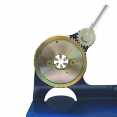 COHLINE BLUE PRESS TOOL COHLINE BLUE PRESS TOOL