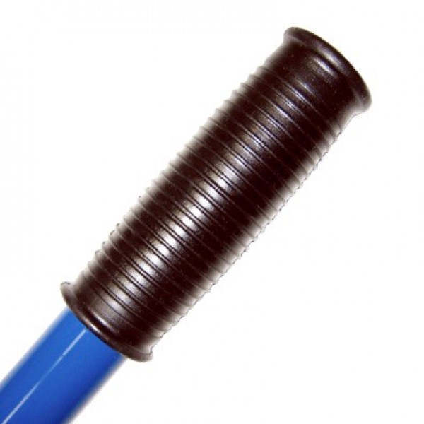 COHLINE BLUE PRESS TOOL