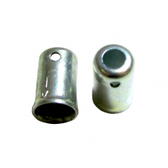 8001-0900 HOSE SLEEVE 8001-0900 HOSE SLEEVE