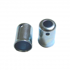 8001-1000 HOSE SLEEVE 8001-1000 HOSE SLEEVE