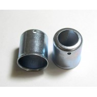 8001-1950 HOSE SLEEVE