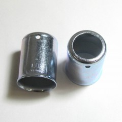 8001-2200CAD1 HOSE SLEEVE