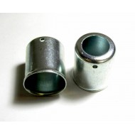 8001-2450 HOSE SLEEVE