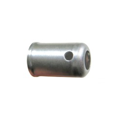 8001-0900CAD1 HOSE SLEEVE 8001-0900CAD1 HOSE SLEEVE