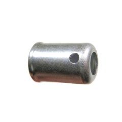 8001-1000CAD1 HOSE SLEEVE 8001-1000CAD1 HOSE SLEEVE