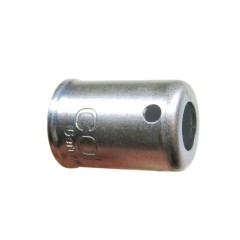 8001-1250CAD1 HOSE SLEEVE 8001-1250CAD1 HOSE SLEEVE