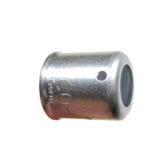 8001-1700CAD1 HOSE SLEEVE 8001-1700CAD1 HOSE SLEEVE