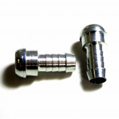 8010-1310 CONICAL HOSE NIPPLE