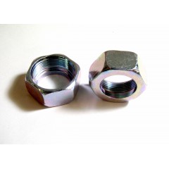 8030-2000 SWIVEL NUT