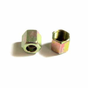 8031 SWIVEL NUTS