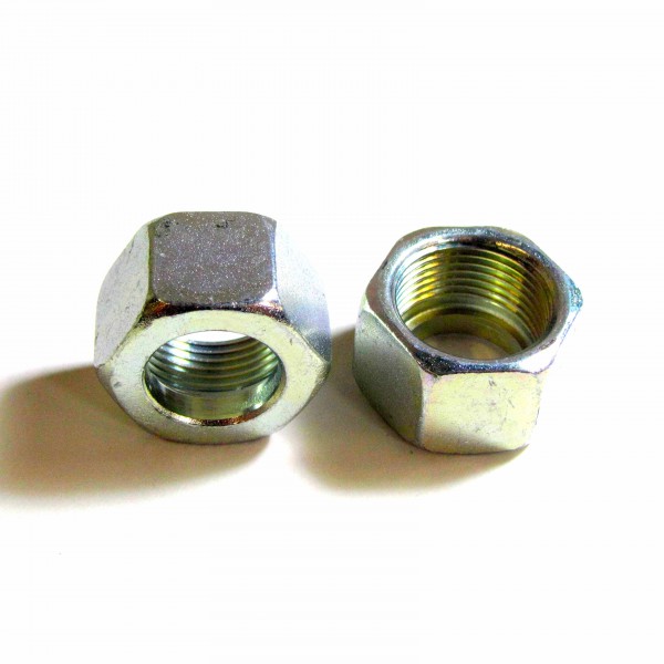 8031-1600 SWIVEL NUT