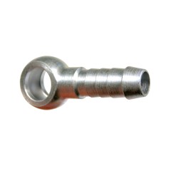 8081-0406 M10 BANJO 8081-0406 M10 BANJO