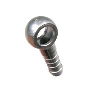 8091 METRIC HOLLOW BOLT