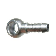 8081-0600 M12 BANJO 8081-0600 M12 BANJO