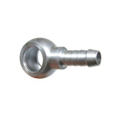 8081-0806 M14 BANJO 8081-0806 M14 BANJO