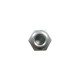 8091-0400-CAD1 M10 HOLLOW BOLT