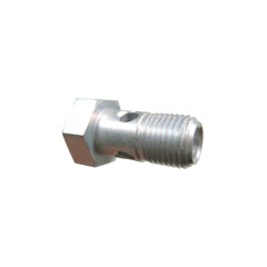 8091-0300 M8 HOLLOW BOLT