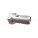 8091 METRIC HOLLOW BOLT