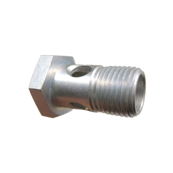 8091-1300 M18 HOLLOW BOLT