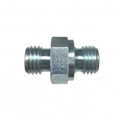 8157-0404 SEALING SURFACE ADAPTER 8157-0404 SEALING SURFACE ADAPTER