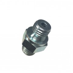 COHLINE ADAPTER FITTINGS COHLINE ADAPTER FITTINGS