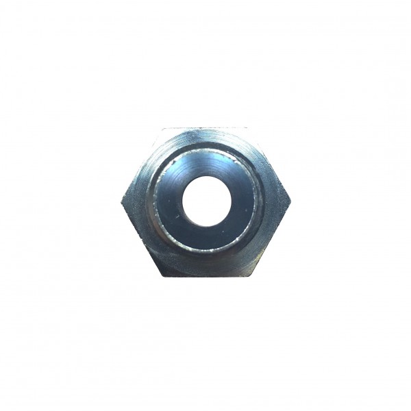 8157-0404 SEALING SURFACE ADAPTER