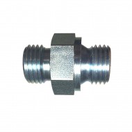 8157-0606 SEALING SURFACE ADAPTER