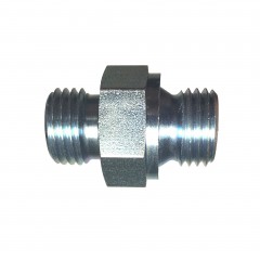 8157-0606 SEALING SURFACE ADAPTER 8157-0606 SEALING SURFACE ADAPTER