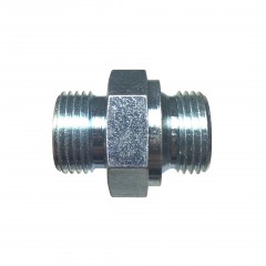 8157-1010 SEALING SURFACE ADAPTER 8157-1010 SEALING SURFACE ADAPTER