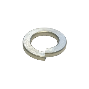 Metric 127 Split Washer