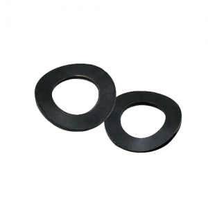 SPECIALIZED METRIC WASHERS